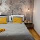 LETSMALAGA - Duplex en el centro con jacuzzi, Малага - Фото 4