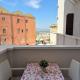 Casa Leonardo, a panoramic view of Cagliari with free car parking, Cagliari - Fotografie 4