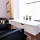 The Summit Apartment Holburn - Lovely 1 bedroom, 阿伯丁 - 照片 8