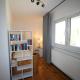 Goethe59, Hohen Neuendorf - Fotografie 8