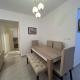 Modern Apartment in Second New Cairo Madinaty, Madinaty - Foto 9