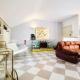 Art & Design In Centro Storico, Casalmaggiore