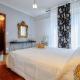 Art & Design In Centro Storico, Casalmaggiore (fotografie 7)