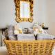 Art & Design In Centro Storico, Casalmaggiore (fotografie 8)