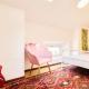 Art & Design In Centro Storico, Casalmaggiore (fotografie 10)
