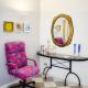 Art & Design In Centro Storico, Casalmaggiore (fotografie 5)