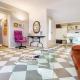 Art & Design In Centro Storico, Casalmaggiore (fotografie 4)