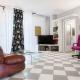 Art & Design In Centro Storico, Casalmaggiore (fotografie 2)