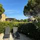Le Bastidon des Mésanges, Gordes (photo 10)