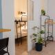 Casa espaciosa y confortable, Palermo - Foto 5