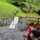 Holiday home in Tiarno di Sotto 23505, Tiarno di Sotto (photo 8)
