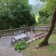 Holiday home in Tiarno di Sotto 23505, Tiarno di Sotto (photo 9)