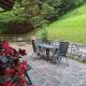 Holiday home in Tiarno di Sotto 23505, Tiarno di Sotto (photo 10)