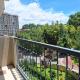 MH's Crib at Camella Northpoint