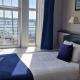 Commodore Hotel, Cobh (Foto 5)
