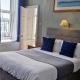 Commodore Hotel, Cobh (Foto 7)