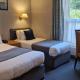 Commodore Hotel, Cobh (Foto 6)