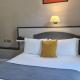 Commodore Hotel, Cobh (Foto 4)