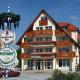 Hotel-Landpension Postwirt, Kirchensittenbach - Photo 1