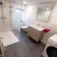 Ferienwohnung in Mittelsaida, Großhartmannsdorf - Photo 8