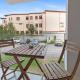 Maia Apartment with One Bedroom & Fully kitchen, Bucarest - Foto 8