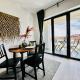 Maia Home relax and parking, 布加勒斯特 - 照片 3