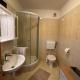 Apartmani Knežević, Posedarje (fotografie 8)