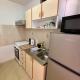 Apartmani Knežević, Posedarje (fotografie 9)