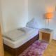 Ferienwohnung Dinh, Uhldingen-Mühlhofen - Foto 9