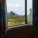 Valley Views Haast, Haast - Fotografie 5