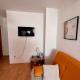 Apartmani Knežević, Posedarje (fotografie 10)