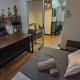 Bachelors Pad at The Celandine, Manila - Fotografie 8