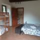 La Locanda del Frullo, Poggio Moiano (foto 6)