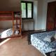 La Locanda del Frullo, Poggio Moiano (foto 7)