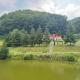 Pensiunea Daniela, Vaţa de Jos - 写真 1