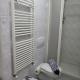 A CASA DI NINNI Orsola room, Turin - Photo 9