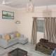 3BHK New, Luxury Flat - AC in Hyd only for Families 100 m from main road, 海得拉巴 - 照片 1