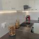 Apartament w Rynku, Kluczbork (zdjęcie 6)