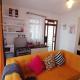 Classy Studio Apartment racecourse Gardens, Nairobi - Fotografie 7