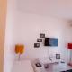 Classy Studio Apartment racecourse Gardens, Nairobi - Fotografie 10