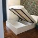 Aurora Apartaments, Varsavia - Foto 4