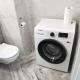 Aurora Apartaments, Varsavia - Foto 5