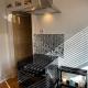 Lovely 2-bedroom home with stunning city views, Bath - Photo 6