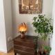 Lovely 2-bedroom home with stunning city views, Bath - Photo 7
