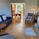 Lovely 2-bedroom home with stunning city views, Bath - Photo 9