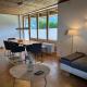 Haus Oberwössen Apartment Masererpass mit Sauna, Oberwössen - Zdjęcie 2