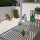 Villa Enza - A 150 passi dal mare, Torre Ovo (fotografie 3)