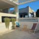 Villa Enza - A 150 passi dal mare, Torre Ovo (fotografie 7)