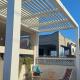 Villa Enza - A 150 passi dal mare, Torre Ovo (fotografie 8)