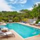 Suítes Nativas - Travel Inn, トランコーゾ - 写真 4